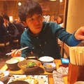 Takumi Fujiya