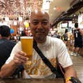 Katsushi Yoshihara