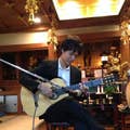Yasuhiro Yokoi