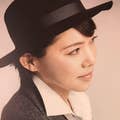Sayuri Iwama