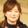 Kishiko Onizuka
