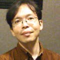 Hiroaki Yano
