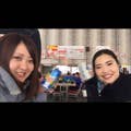 Chiaki Mino