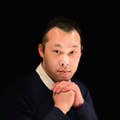 Takuma Wakai