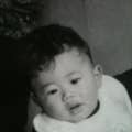 Hirokazu Suzuki