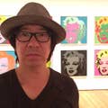 Yasushi Arai