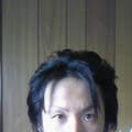 村岡 義隆