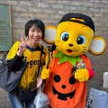 Rumiko Maegawa
