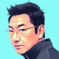 Hiroki Ichikawa