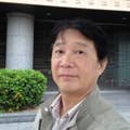 Naoki Nakagawa