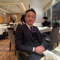 Masaharu Yano
