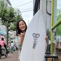 Shiho Nagahiro