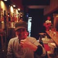 Takayuki  Tsuji