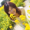 Seina Namekata