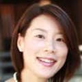 石田温子