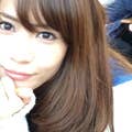 Shiina Okamoto