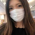 上島 久恵
