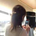 t.sako