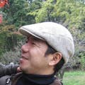 Yasushi Nishimura