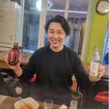 蓮沼法昭