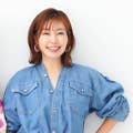 Ayako Nanbu Shizume