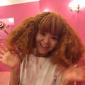 Risa Niboshi
