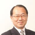 Takeshi Ichii