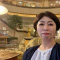 Miki Ikeda