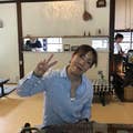 tamami.h