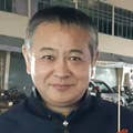 Kiyonori Narita