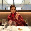 Chiaki Segawa