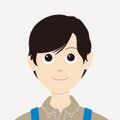 Noriaki Shinbo