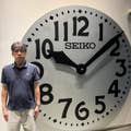 Shigeto Mochida