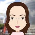 Mami Suzuki Onuma
