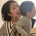Atsuko Hanada