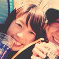Ayumi Nakamura