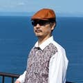 Ryuji Noro