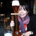Hiromi Okumura