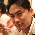 Hiroyuki Hirai