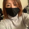 Rumiko Araki