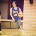Ryutaro Yaboo