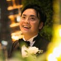 Shota Hatano