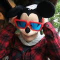 KAZU_m