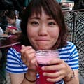 Mio Kojima
