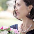 Etsuko Akita