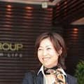 Miyuki Nagakura