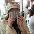Makiko Yamasaki