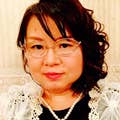 Atsuko Monma