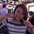 河野 まさこ
