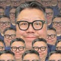 Tatsuya Yoshida